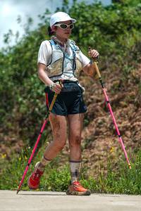 BIB: 
                            <button type="button" onclick="openModal(26348541)" class="btn btn-primary btn-sm float-right btn-popup" data-toggle="modal" data-target=".modal-high-quality">
                        <i class="fas fa-shopping-cart"></i> Add to Cart
                    </button>
                                            <button type="button" onclick="isThisMe(26348541, true)" class="btn btn-success btn-sm float-right btn-popup btn-isme hidden" data-toggle="tooltip" data-placement="bottom" title="นี่คือรูปของคุณใช่ไหม คลิกที่นี่เพื่อเอาเข้าอัลบั้ม">
                        <i class="fas fa-plus"></i> Add to album
                    </button>
                    <button type="button" onclick="isThisMe(26348541, false)" class="btn btn-warning btn-sm float-right btn-popup btn-isnotme hidden">
                        <i class="fas fa-ban"></i> Remove from album
                    </button>